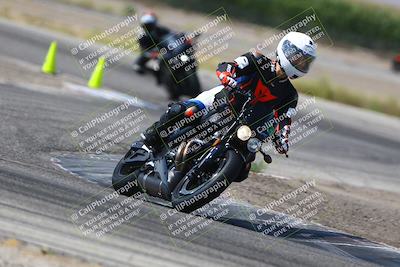 media/Aug-02-2025-TrackDaz (Sat) [[98e09cb742]]/C Group/1040am (Cotton Corners)/